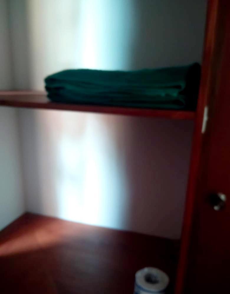 Moni Farm House Wilpattu Nochchiyagama Rum bild